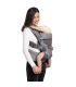 Mochila portabebé Softened Nuna Cudl