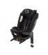 Silla de coche Jané iRaid 40 145 cm