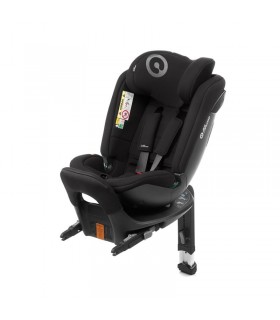 Silla de coche Jané iRaid 40 145 cm