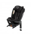 Silla de coche Jané iRaid 40 145 cm