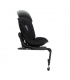 Silla de coche Jané iRaid 40 145 cm