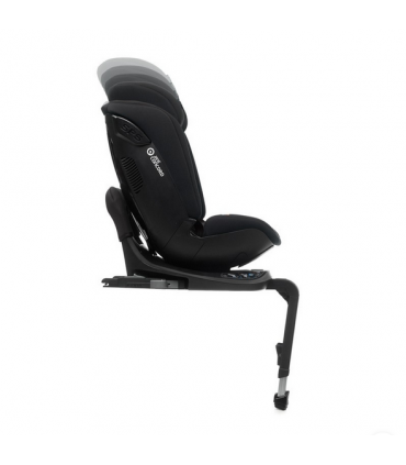 Silla de coche Jané iRaid 40 145 cm