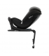 Silla de coche Jané iRaid 40 145 cm