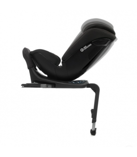 Silla de coche Jané iRaid 40 145 cm
