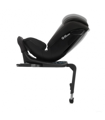 Silla de coche Jané iRaid 40 145 cm