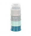 Dosificador leche 4 cuerpos apilable Jané