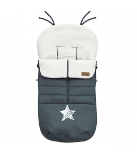 Saco universal silla Nest de Jané
