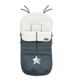 Saco universal silla Nest de Jané