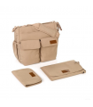 Bolso para silla Mama Bag de Jané