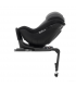 Silla de coche Jané iFlow 40-105 cm
