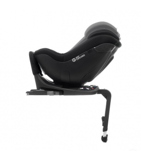 Silla de coche Jané iFlow 40-105 cm