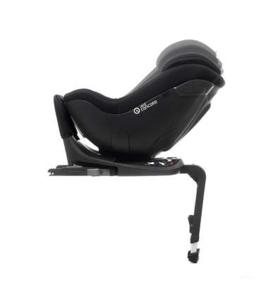 Silla de coche Jané iFlow 40-105 cm