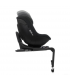 Silla de coche Jané iFlow 40-105 cm