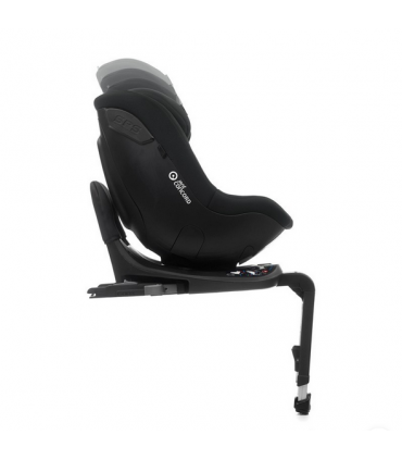 Silla de coche Jané iFlow 40-105 cm