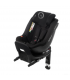 Silla de coche Jané iFlow 40-105 cm
