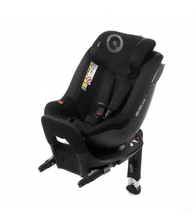 Silla de coche Jané iFlow 40-105 cm