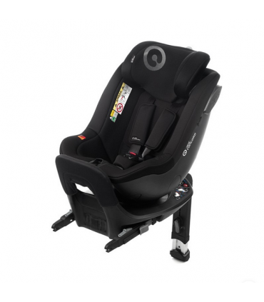 Silla de coche Jané iFlow 40-105 cm