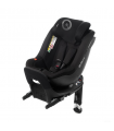 Silla de coche Jané iFlow 40-105 cm