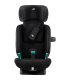Silla coche Advansafix PRO 76 -150 cm de Britax Römer 2025