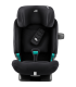 Silla coche Advansafix PRO 76 -150 cm de Britax Römer 2025