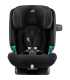 Silla coche Advansafix PRO 76 -150 cm de Britax Römer 2025