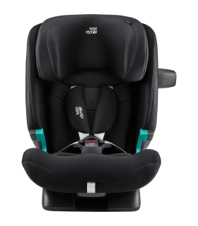 Silla coche Advansafix PRO 76 -150 cm de Britax Römer 2025