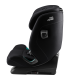 Silla coche Advansafix PRO 76 -150 cm de Britax Römer 2025