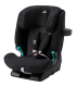 Silla coche Advansafix PRO 76 -150 cm de Britax Römer 2025