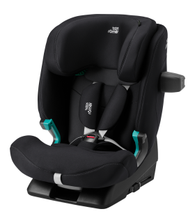 Silla coche Advansafix PRO 76 -150 cm de Britax Römer 2025