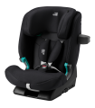 Silla coche Advansafix PRO 76 -150 cm de Britax Römer 2025