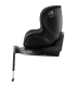 Silla de coche Dualfix PRO 40 a 105cm Britax Römer