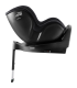 Silla de coche Dualfix PRO 40 a 105cm Britax Römer