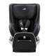 Silla de coche Dualfix PRO 40 a 105cm Britax Römer