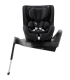 Silla de coche Dualfix PRO 40 a 105cm Britax Römer
