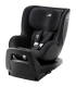 Silla de coche Dualfix PRO 40 a 105cm Britax Römer