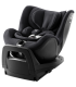 Silla de coche Dualfix PRO 40 a 105cm Britax Römer 2025