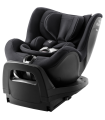 Silla de coche Dualfix PRO 40 a 105cm Britax Römer