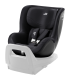 Silla de coche Dualfix 5Z 61 a 105 cm Britax Römer