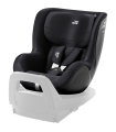Silla de coche Dualfix 5Z 61 a 105 cm Britax Römer