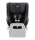 Silla de coche Dualfix 5Z 61 a 105 cm Britax Römer