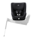 Silla de coche Dualfix 5Z 61 a 105 cm Britax Römer