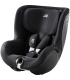 Silla de coche Dualfix 5Z 61 a 105 cm Britax Römer