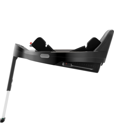 Vario Base 5Z Britax Römer