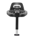Vario Base 5Z Britax Römer