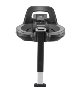 Vario Base 5Z Britax Römer