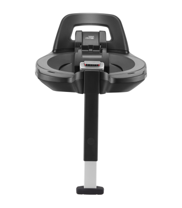Vario Base 5Z Britax Römer
