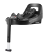 Vario Base 5Z Britax Römer