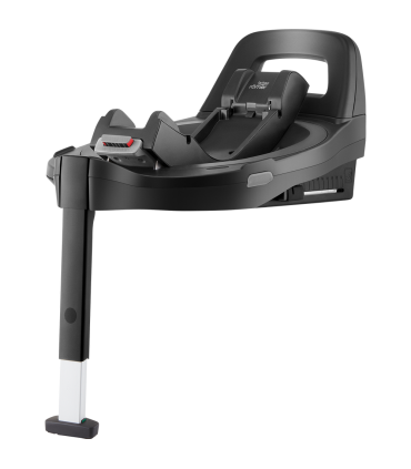 Vario Base 5Z Britax Römer