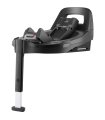 Vario Base 5Z Britax Römer