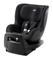 Silla de coche Dualfix Pro M 61-105 cm 2025